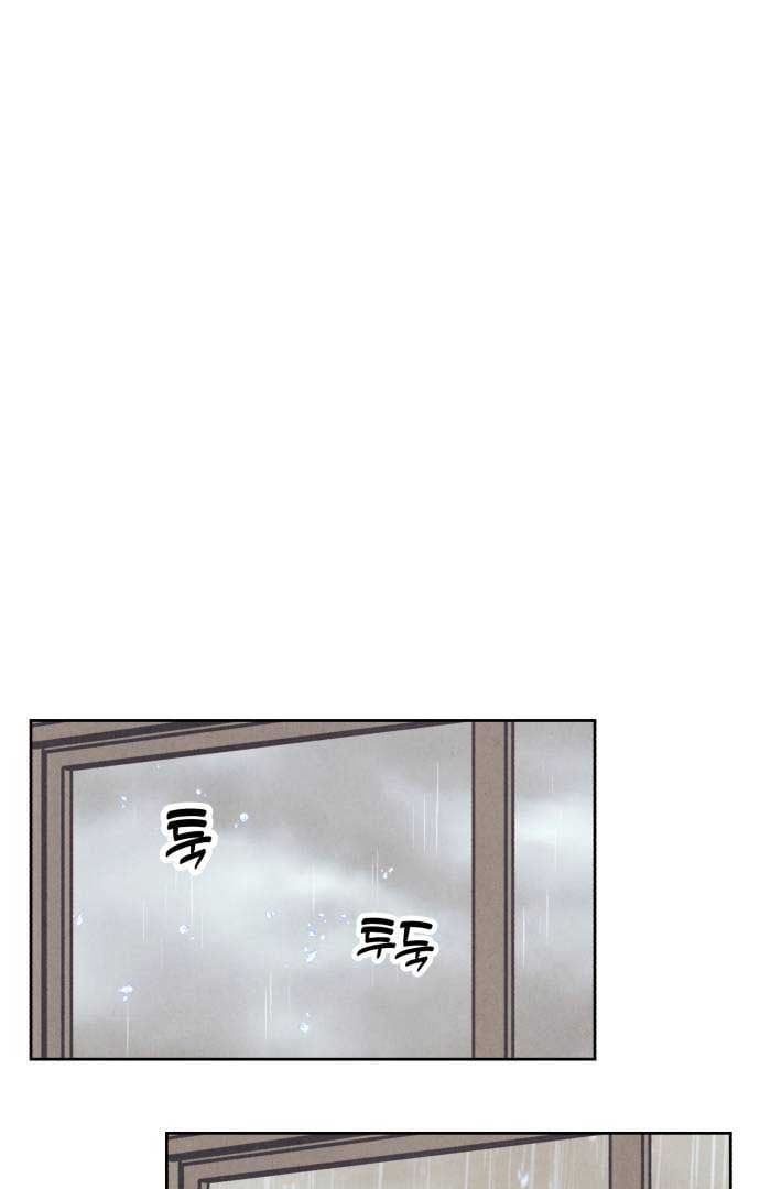 Do You Want Me to Lend You a Lighter? Chapter 27 263 46