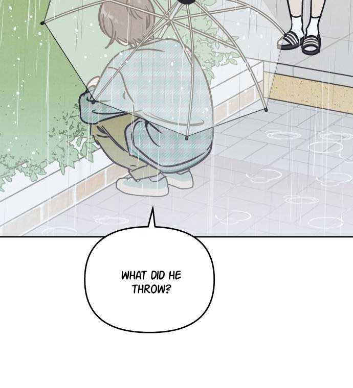 Do You Want Me to Lend You a Lighter? Chapter 27 270 53