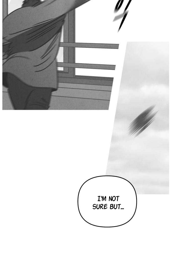 Do You Want Me to Lend You a Lighter? Chapter 27 272 55