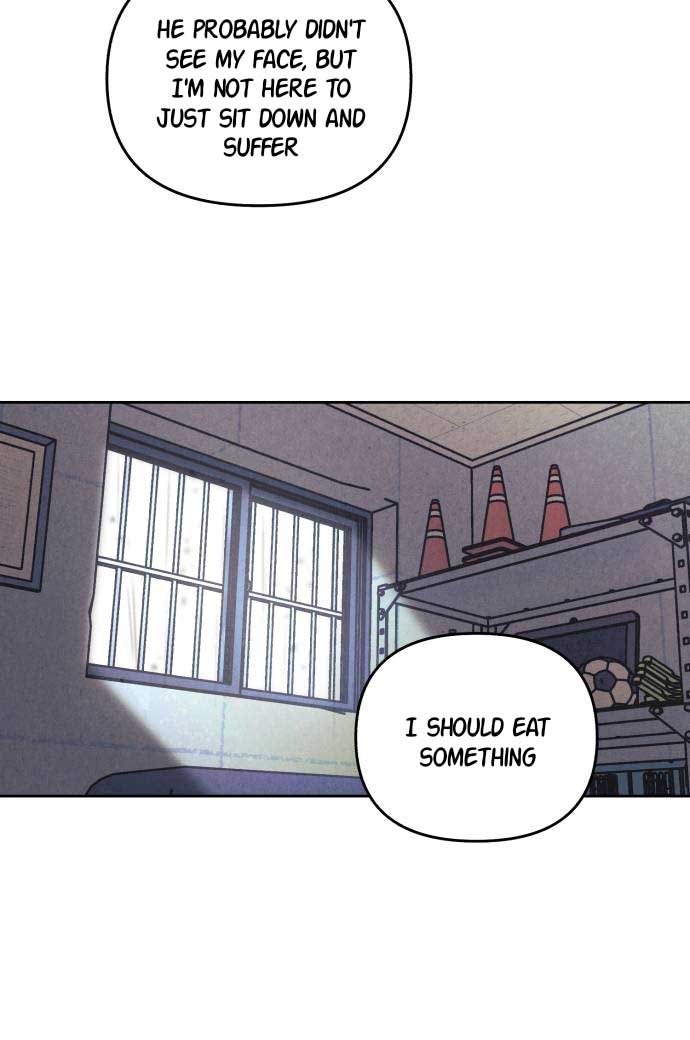 Do You Want Me to Lend You a Lighter? Chapter 28 239 13