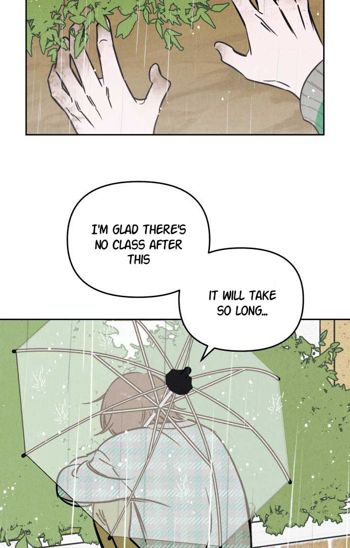 Do You Want Me to Lend You a Lighter? Chapter 28 241 15