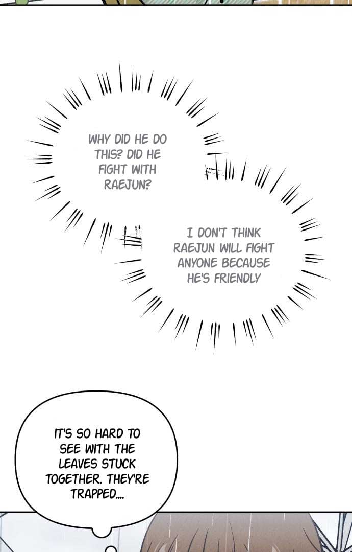 Do You Want Me to Lend You a Lighter? Chapter 28 242 16