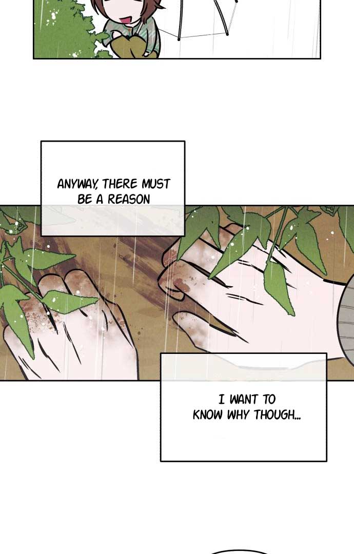 Do You Want Me to Lend You a Lighter? Chapter 28 244 18