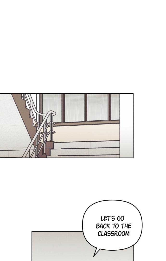 Do You Want Me to Lend You a Lighter? Chapter 28 249 23