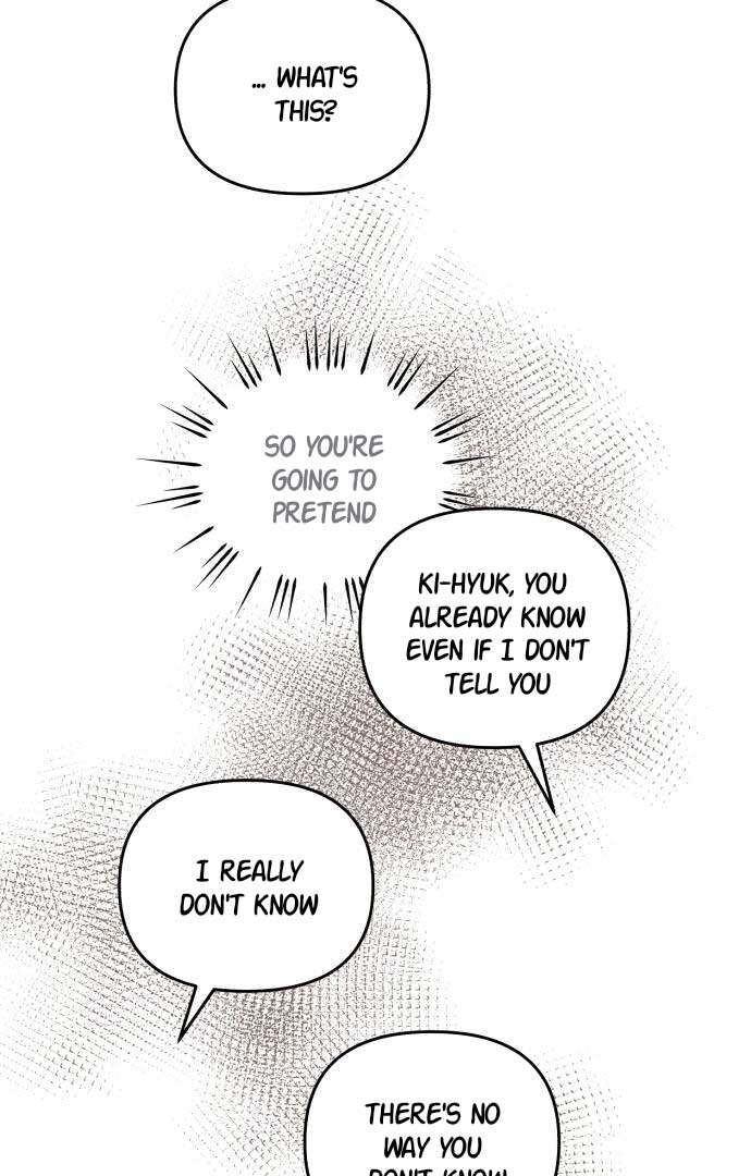 Do You Want Me to Lend You a Lighter? Chapter 28 258 32