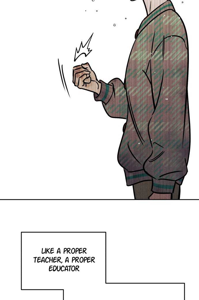 Do You Want Me to Lend You a Lighter? Chapter 28 261 35