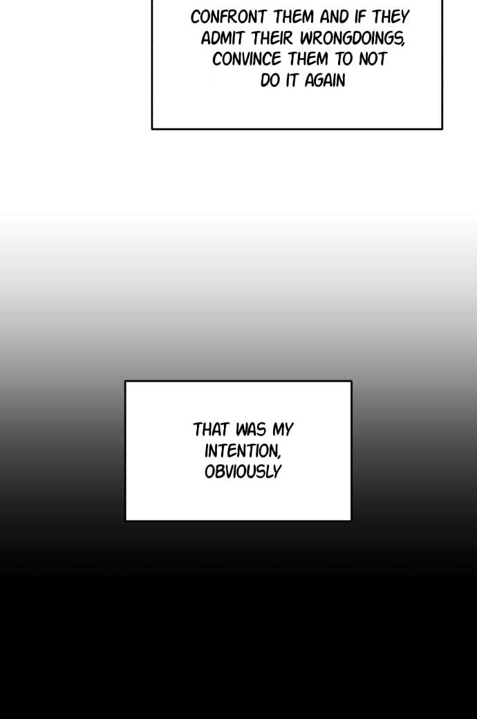 Do You Want Me to Lend You a Lighter? Chapter 28 262 36