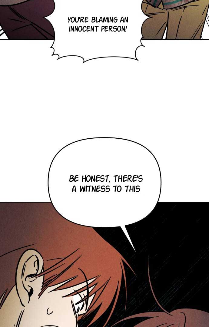 Do You Want Me to Lend You a Lighter? Chapter 28 268 42