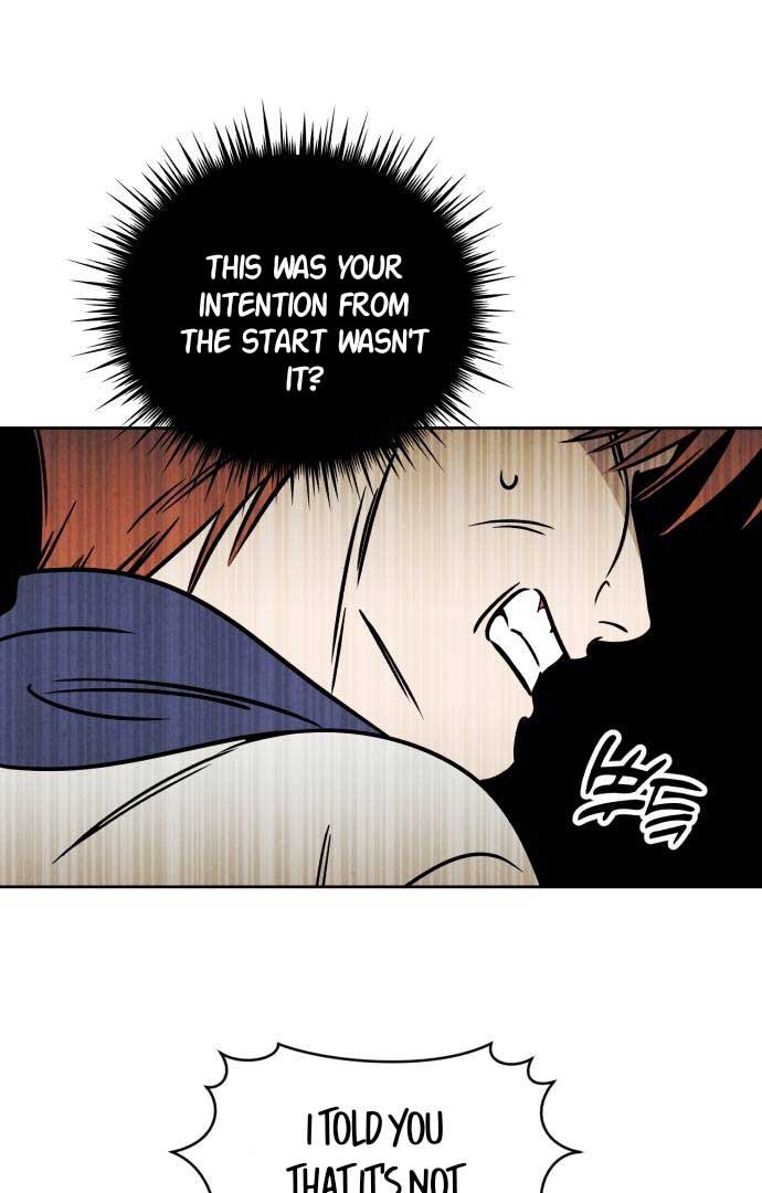 Do You Want Me to Lend You a Lighter? Chapter 28 271 45