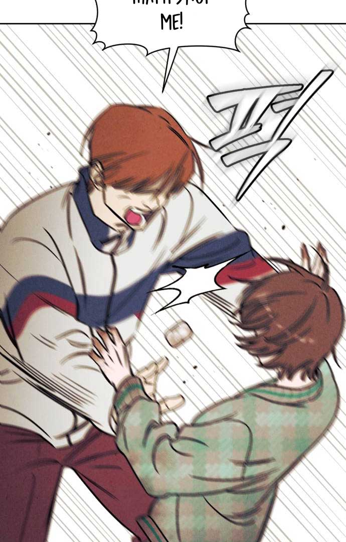 Do You Want Me to Lend You a Lighter? Chapter 28 272 46