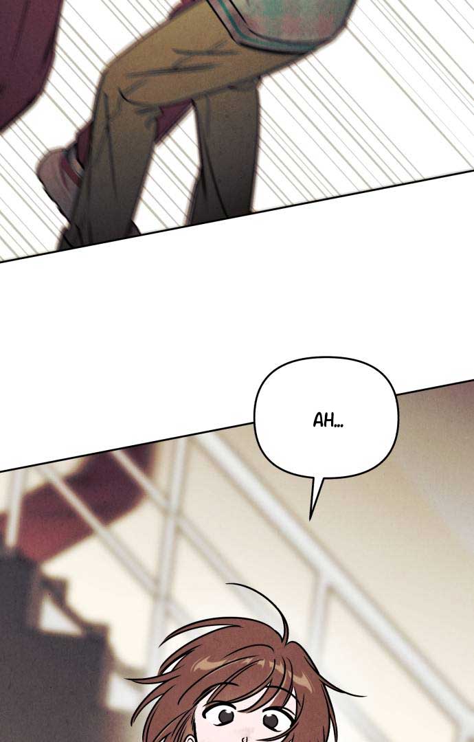 Do You Want Me to Lend You a Lighter? Chapter 28 273 47