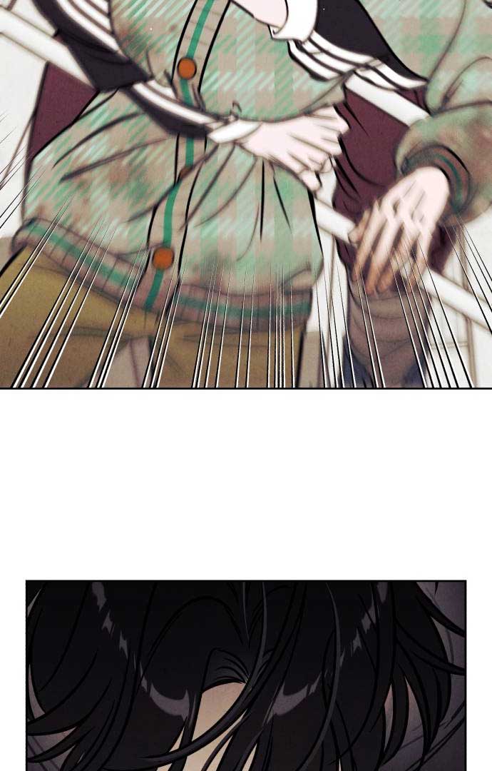 Do You Want Me to Lend You a Lighter? Chapter 28 276 50