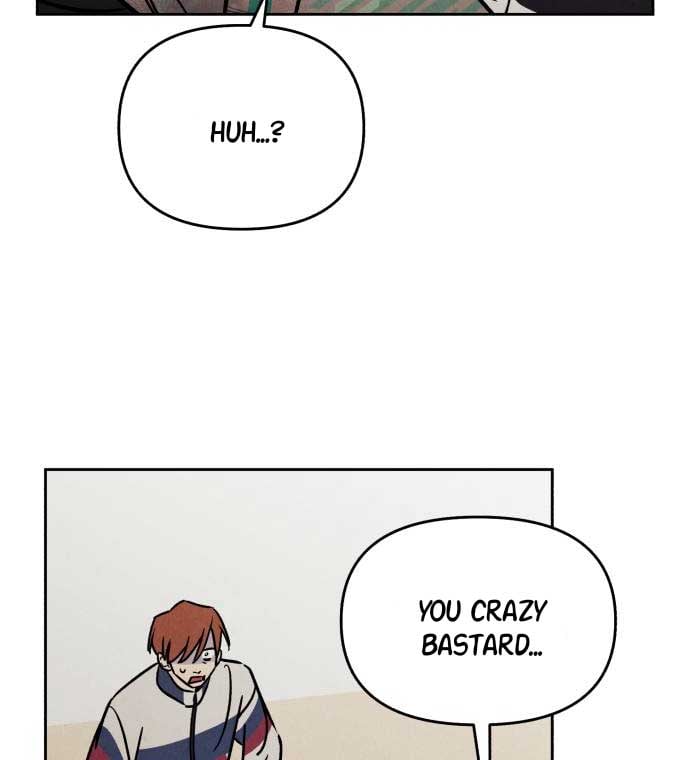 Do You Want Me to Lend You a Lighter? Chapter 28 278 52