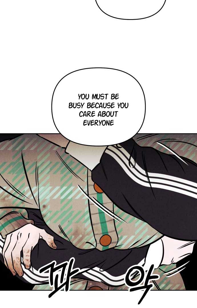 Do You Want Me to Lend You a Lighter? Chapter 28 288 62