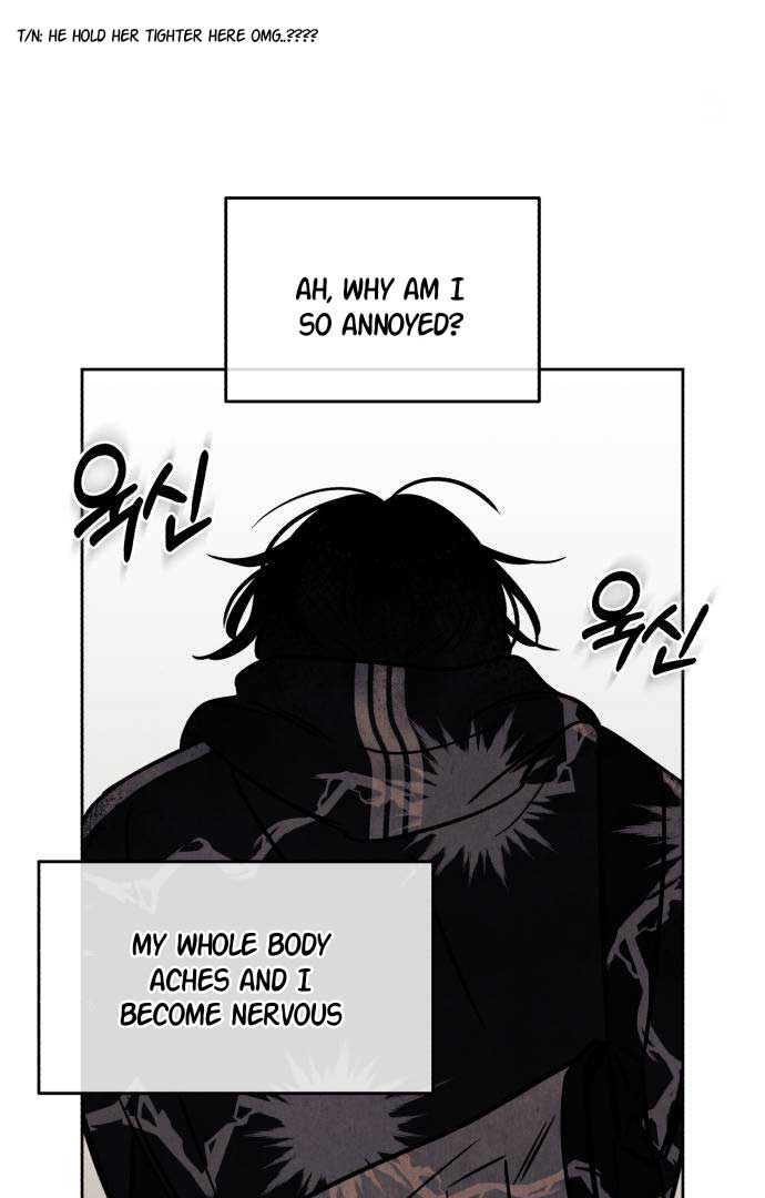 Do You Want Me to Lend You a Lighter? Chapter 28 289 63