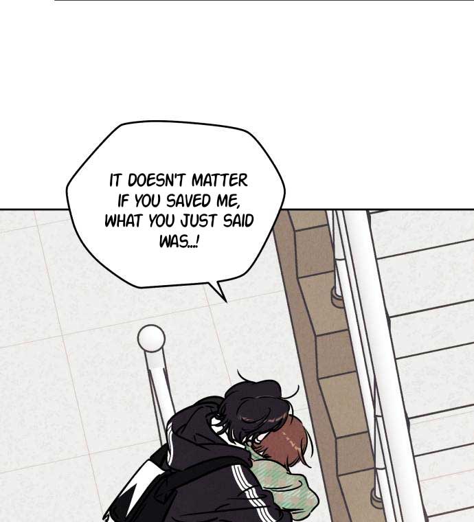 Do You Want Me to Lend You a Lighter? Chapter 28 291 65