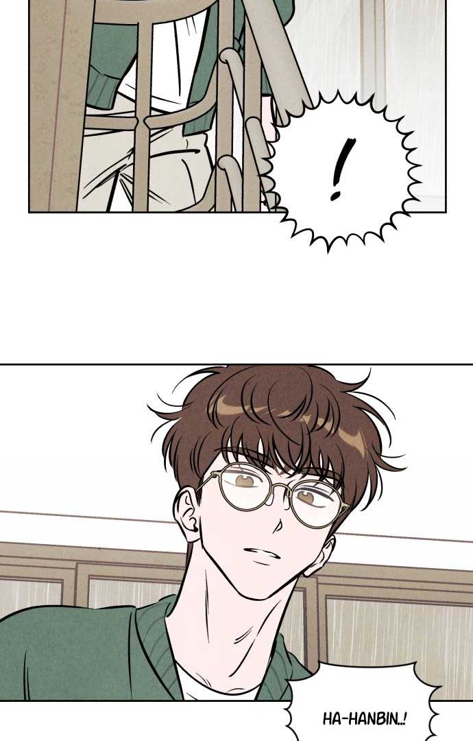 Do You Want Me to Lend You a Lighter? Chapter 28 294 68