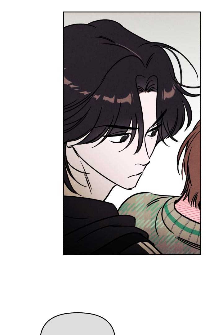 Do You Want Me to Lend You a Lighter? Chapter 28 296 70
