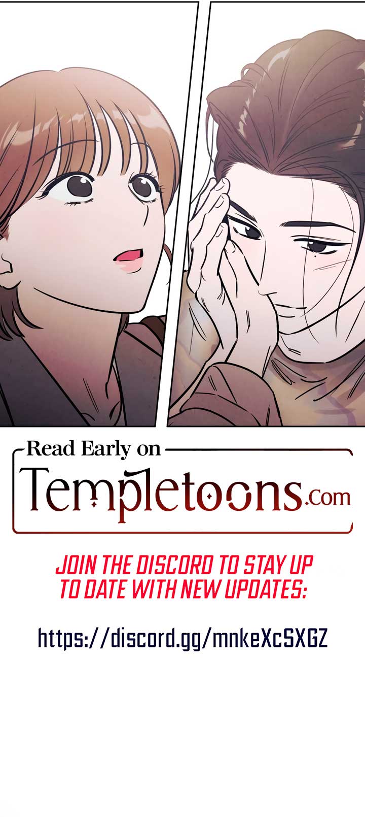 ch 41 10