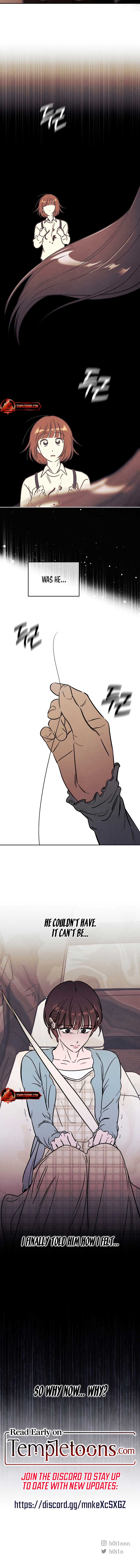 ch 42 9