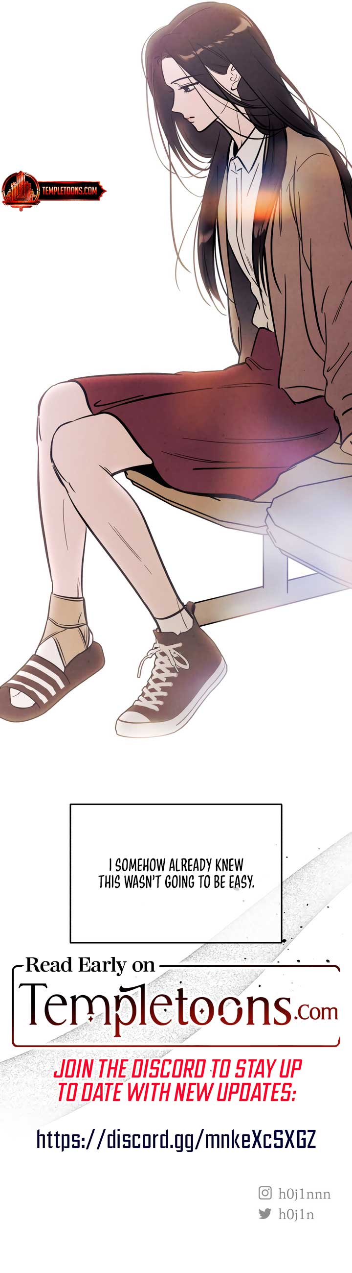 ch 44 9