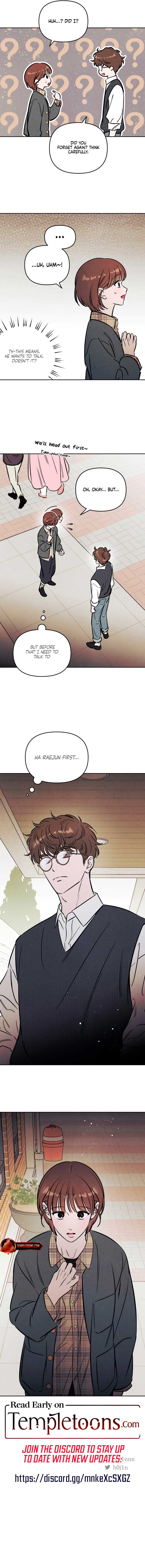 ch 45 8