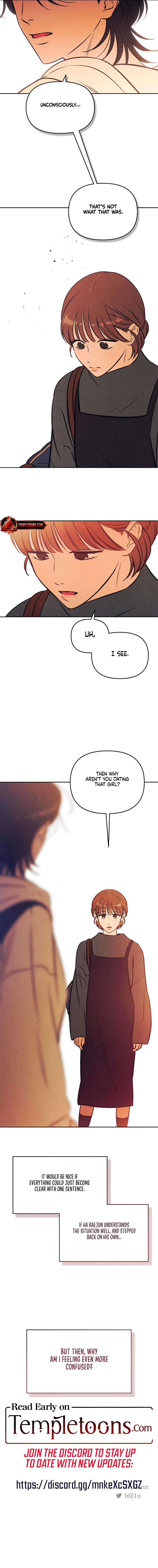 ch 47 9