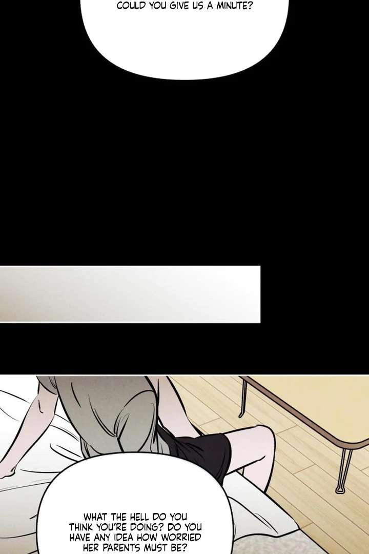 027