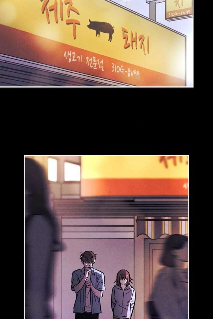 035