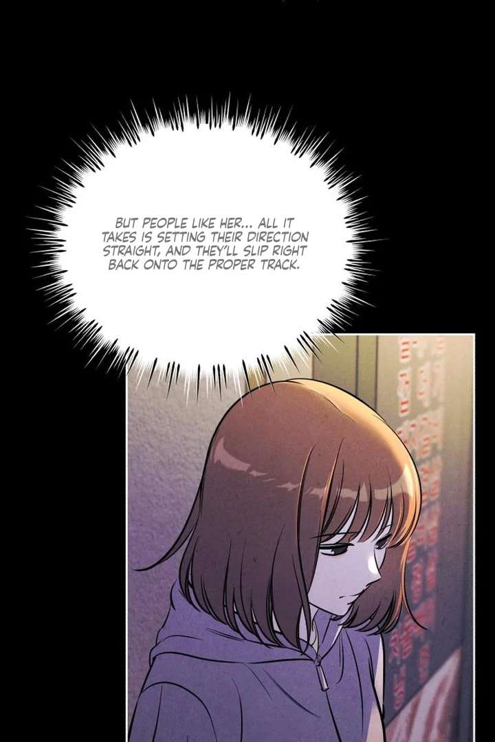 038