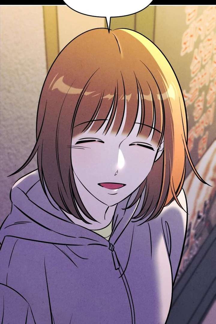 042