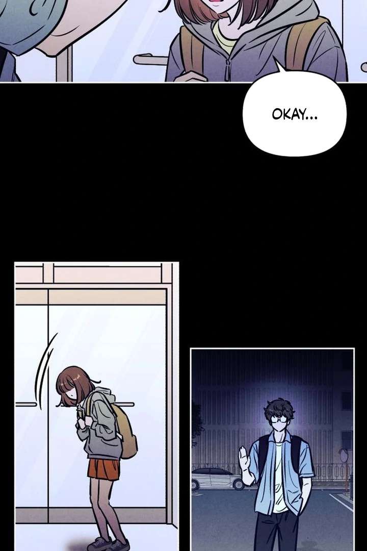 049
