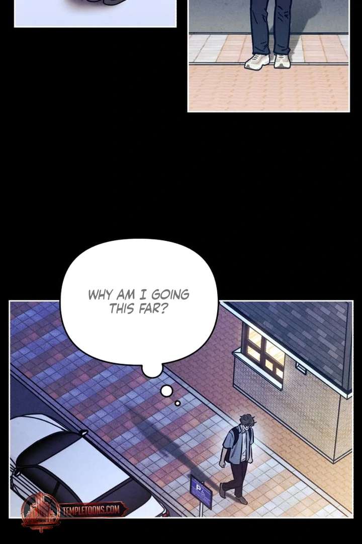 050