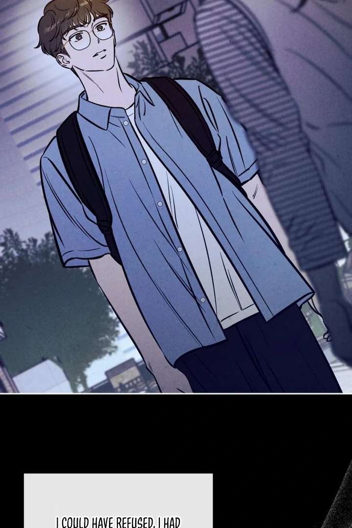 059