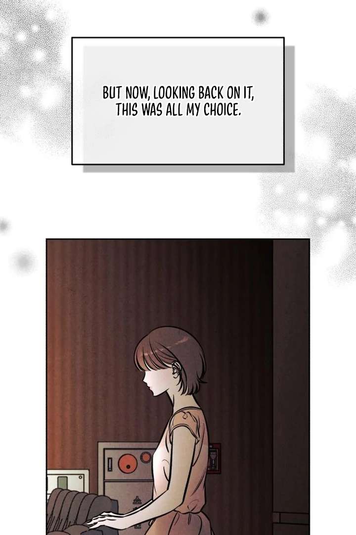 063