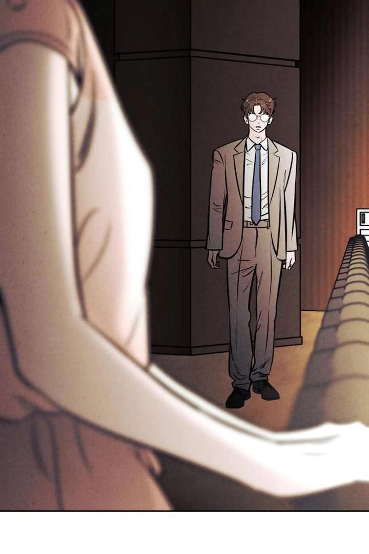 070