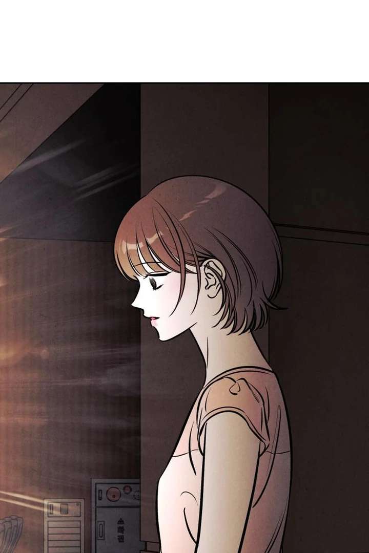 071