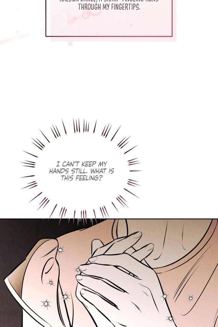 076