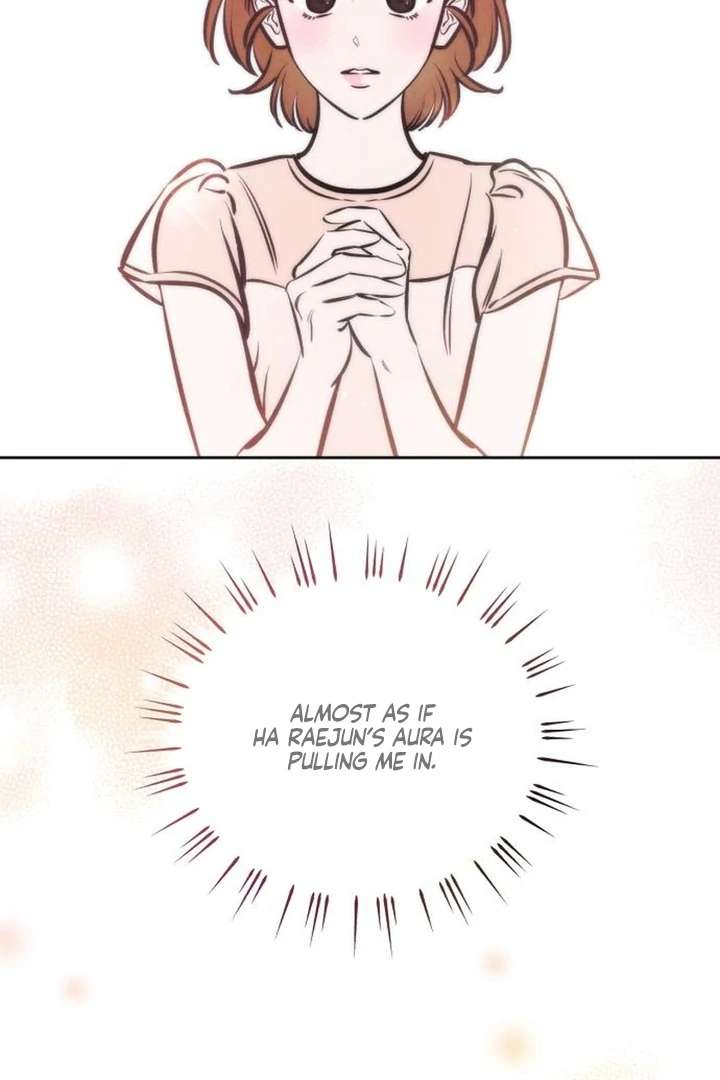 080