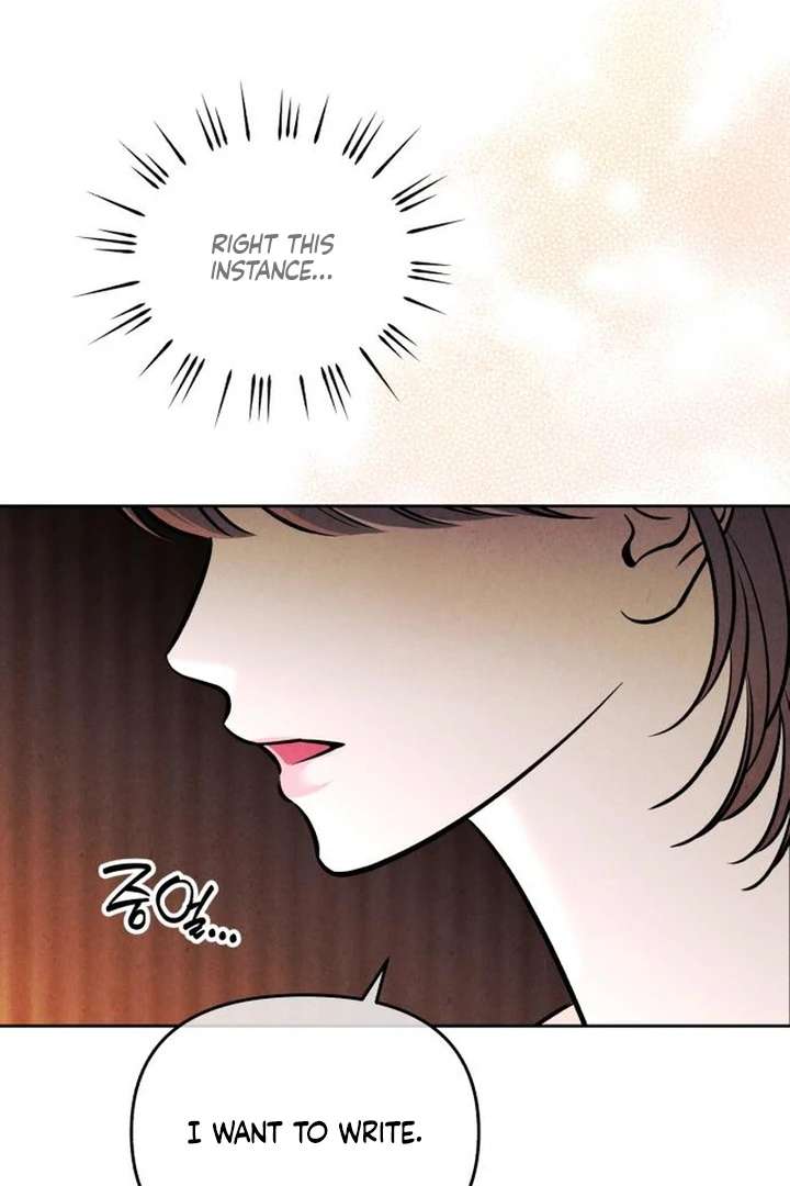 081