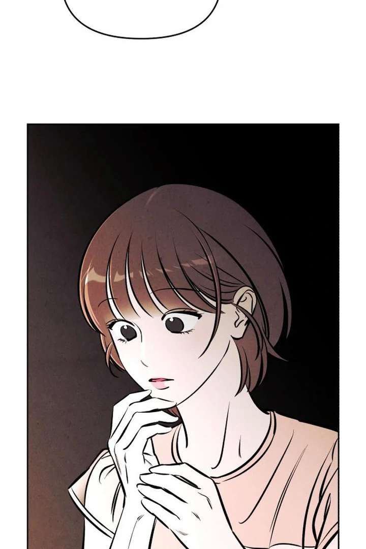 082