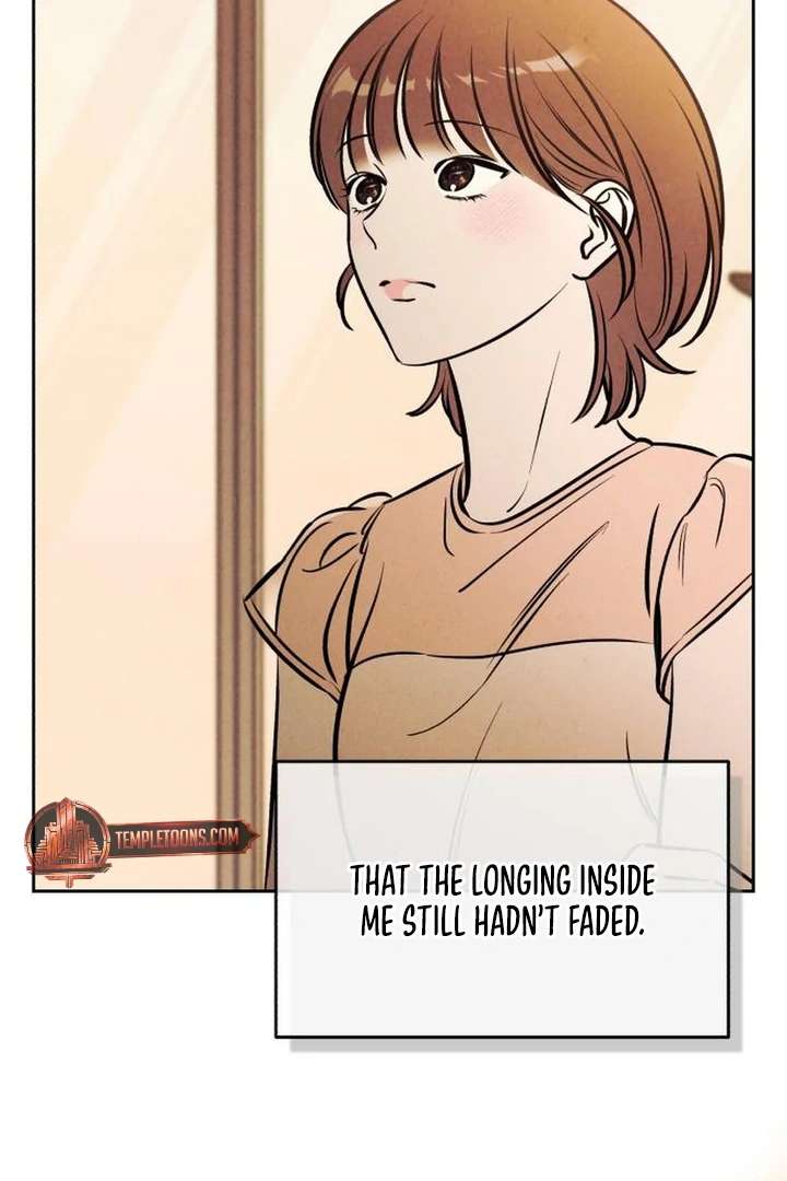 094
