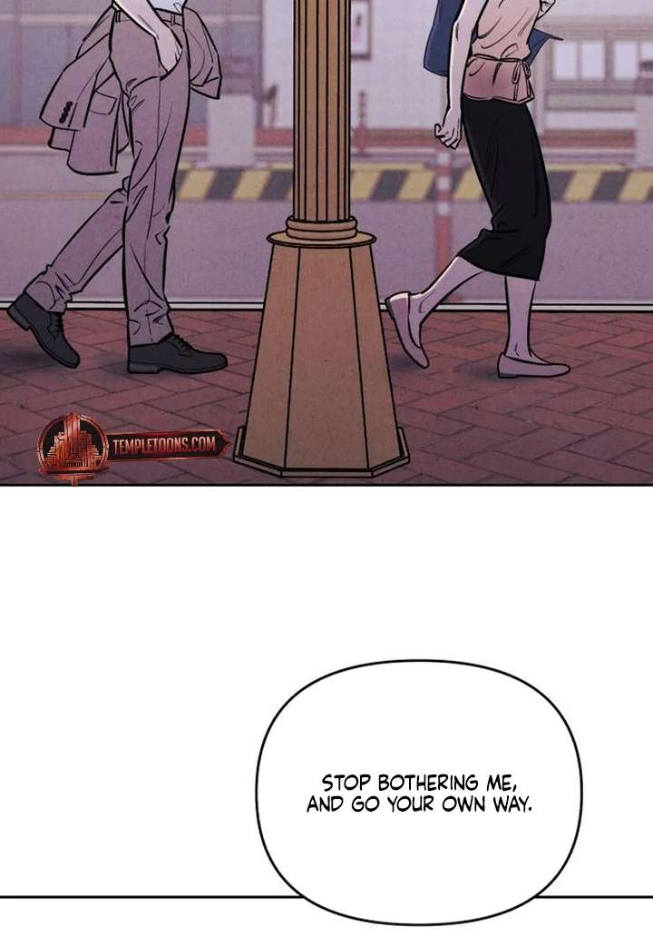 68