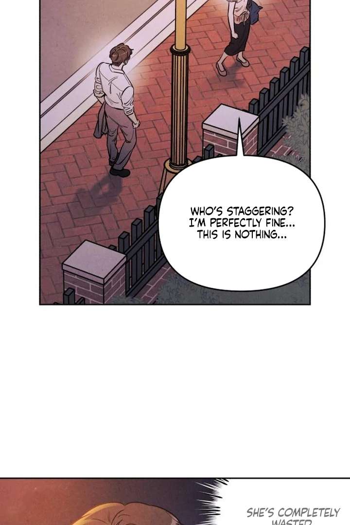 73