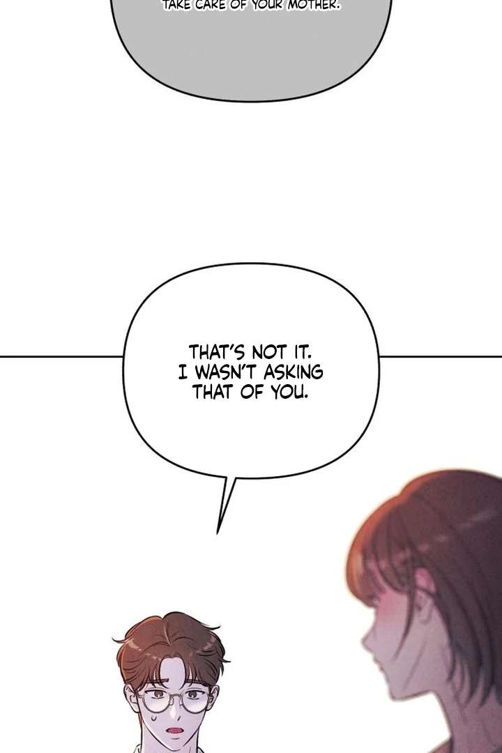 77