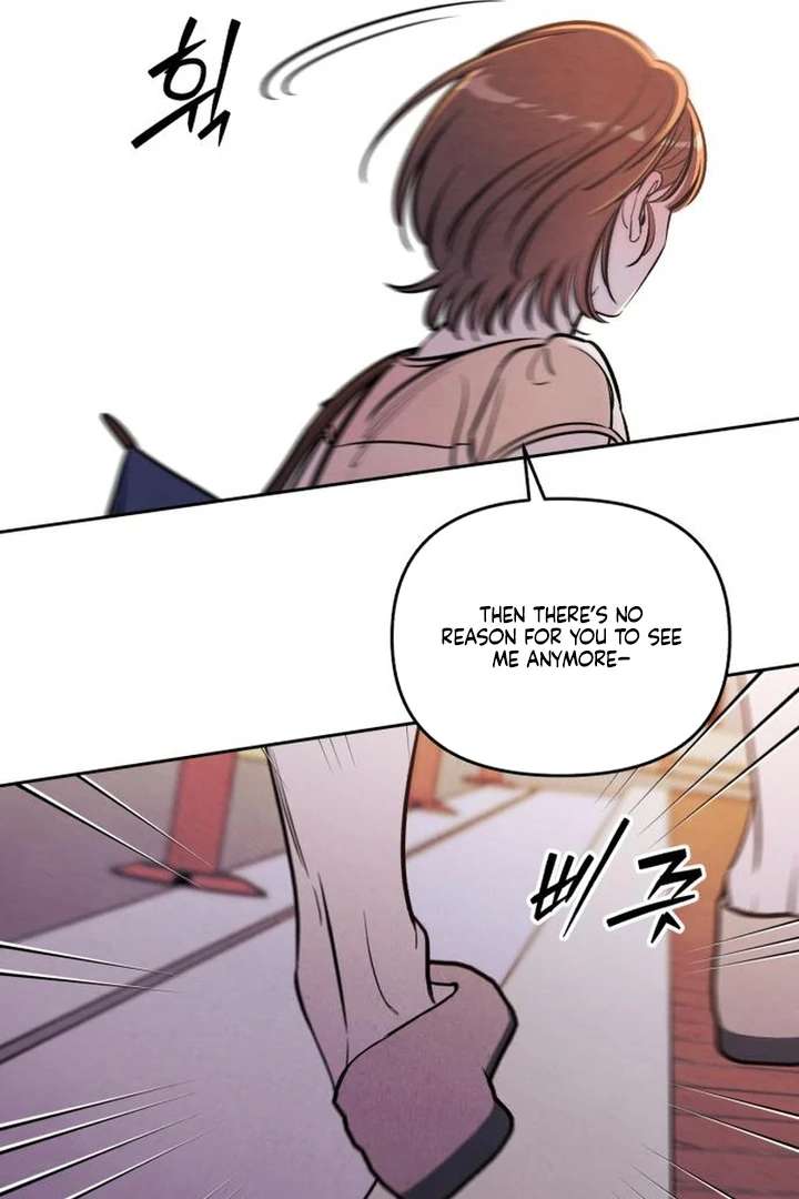 80