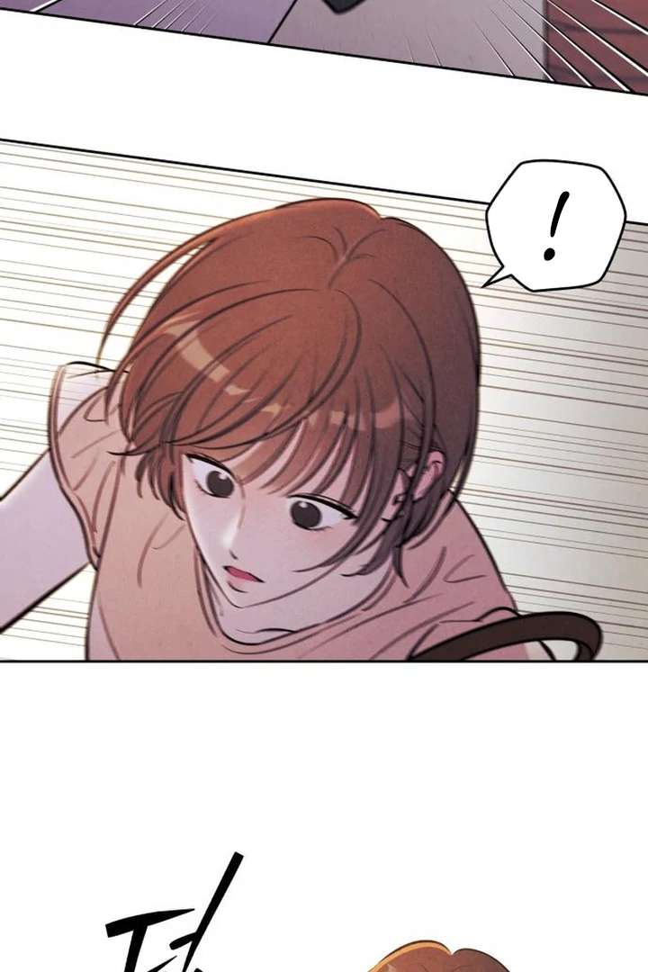 81