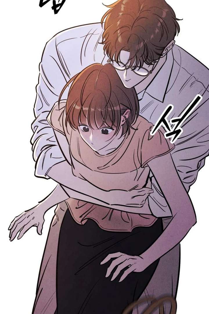 82
