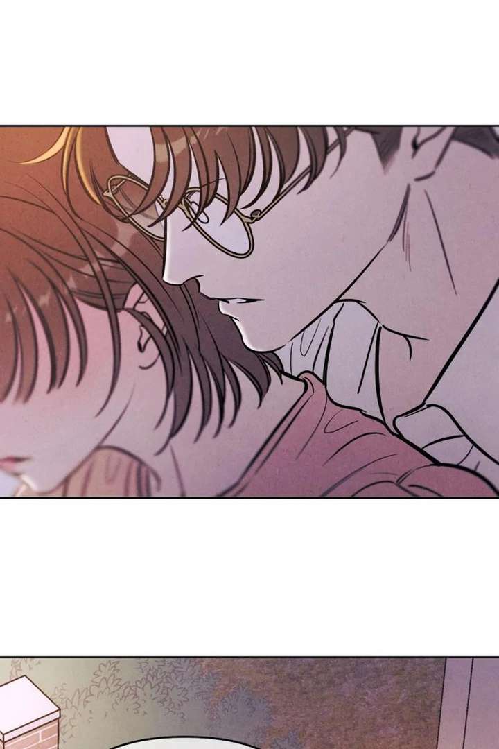 84