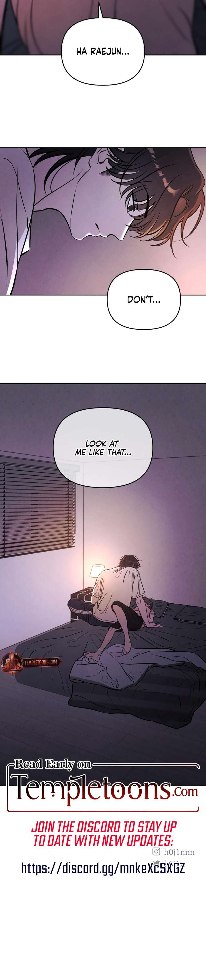Do You Want Me to Lend You a Lighter? Chapter 73 43 13